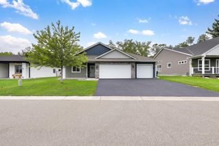 11080 Ulysses Street NE, Blaine, MN 55434