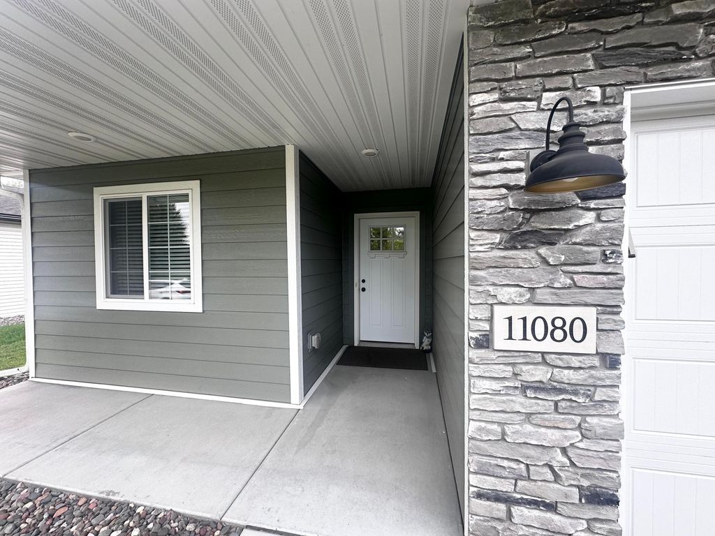 11080 Ulysses Street NE, Blaine, MN 55434 — photo 2