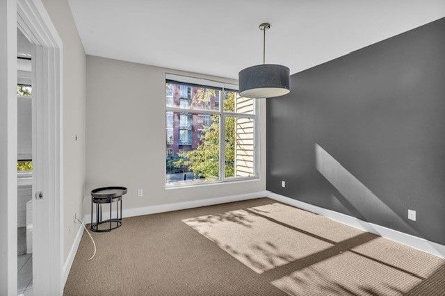 704 Strickland Dr, Nashville, TN 37206