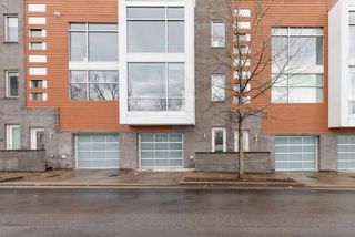 704 Strickland Dr, Nashville, TN 37206