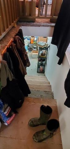 1620 Us Highway 160, Caulfield, MO 65626