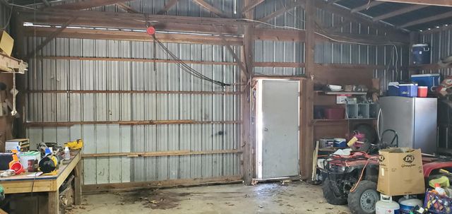 1620 Us Highway 160, Caulfield, MO 65626