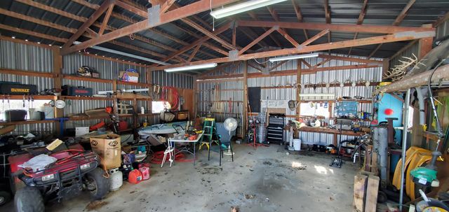 1620 Us Highway 160, Caulfield, MO 65626