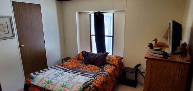 1620 Us Highway 160, Caulfield, MO 65626