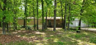 1620 Us Highway 160, Caulfield, MO 65626