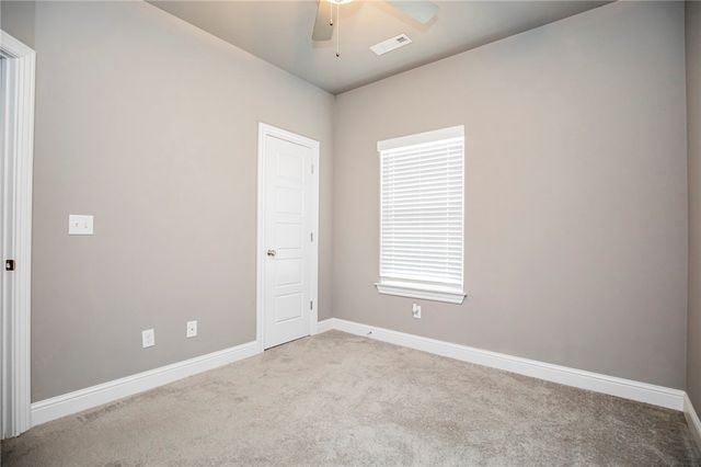 1025 Kimball Lane, Pea Ridge, AR 72751