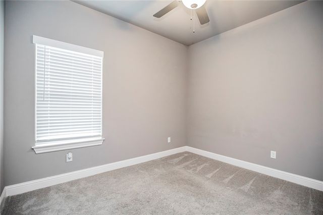 1025 Kimball Lane, Pea Ridge, AR 72751