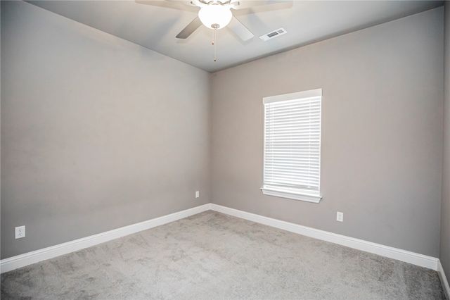 1025 Kimball Lane, Pea Ridge, AR 72751