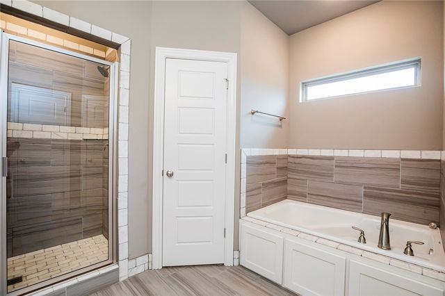 1025 Kimball Lane, Pea Ridge, AR 72751
