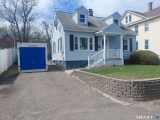 164 Beechwood Avenue, Torrington, CT 06790