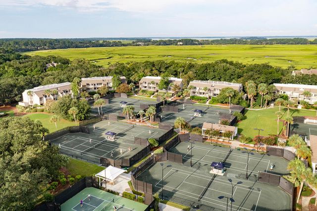 2782 Hidden Oak Drive, Seabrook Island, SC 29455