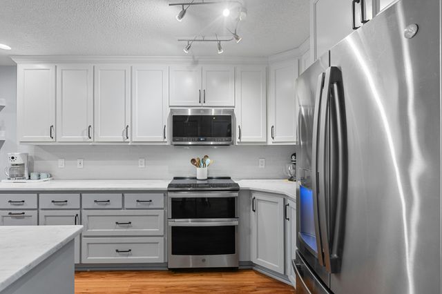 2782 Hidden Oak Drive, Seabrook Island, SC 29455