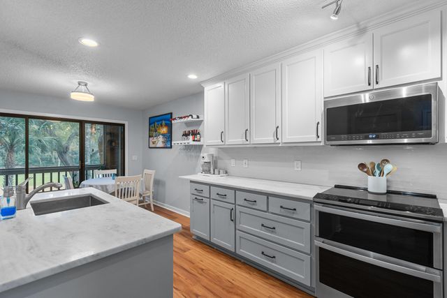 2782 Hidden Oak Drive, Seabrook Island, SC 29455