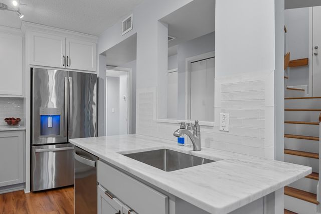 2782 Hidden Oak Drive, Seabrook Island, SC 29455