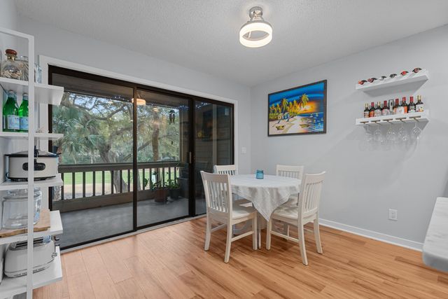 2782 Hidden Oak Drive, Seabrook Island, SC 29455