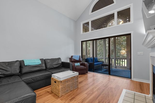 2782 Hidden Oak Drive, Seabrook Island, SC 29455