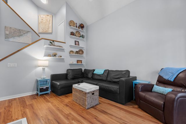 2782 Hidden Oak Drive, Seabrook Island, SC 29455