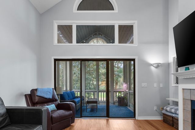 2782 Hidden Oak Drive, Seabrook Island, SC 29455