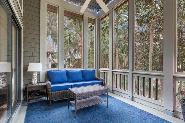 2782 Hidden Oak Drive, Seabrook Island, SC 29455