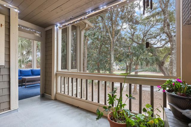 2782 Hidden Oak Drive, Seabrook Island, SC 29455