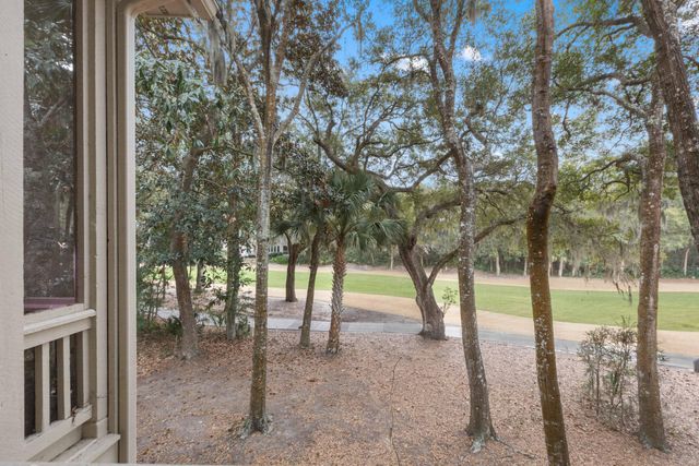 2782 Hidden Oak Drive, Seabrook Island, SC 29455