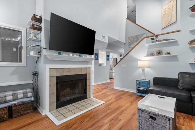 2782 Hidden Oak Drive, Seabrook Island, SC 29455