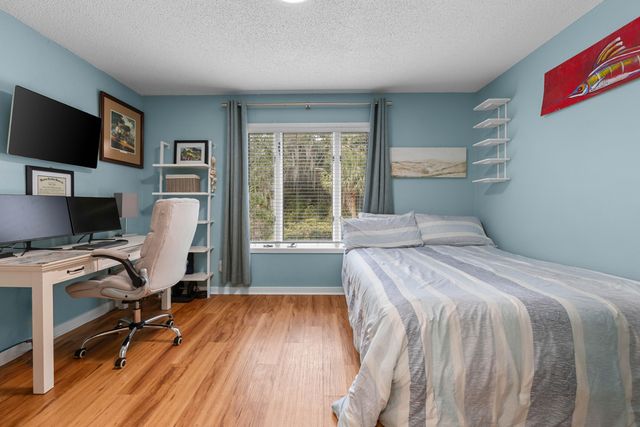 2782 Hidden Oak Drive, Seabrook Island, SC 29455