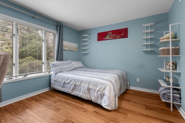 2782 Hidden Oak Drive, Seabrook Island, SC 29455