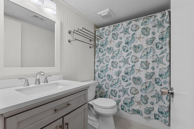 2782 Hidden Oak Drive, Seabrook Island, SC 29455