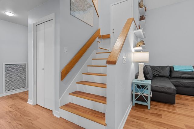 2782 Hidden Oak Drive, Seabrook Island, SC 29455