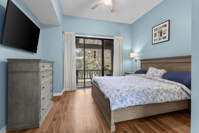 2782 Hidden Oak Drive, Seabrook Island, SC 29455