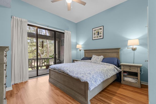 2782 Hidden Oak Drive, Seabrook Island, SC 29455