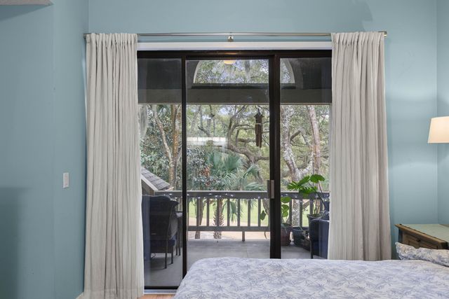 2782 Hidden Oak Drive, Seabrook Island, SC 29455