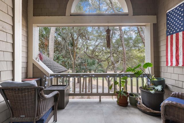 2782 Hidden Oak Drive, Seabrook Island, SC 29455