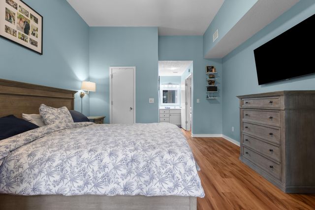 2782 Hidden Oak Drive, Seabrook Island, SC 29455