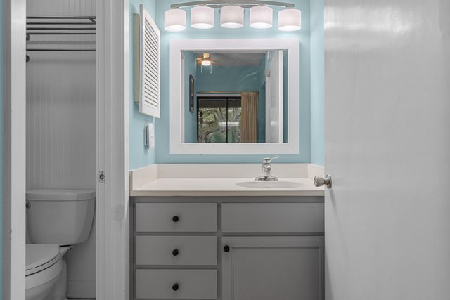 2782 Hidden Oak Drive, Seabrook Island, SC 29455