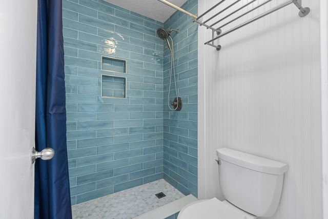 2782 Hidden Oak Drive, Seabrook Island, SC 29455