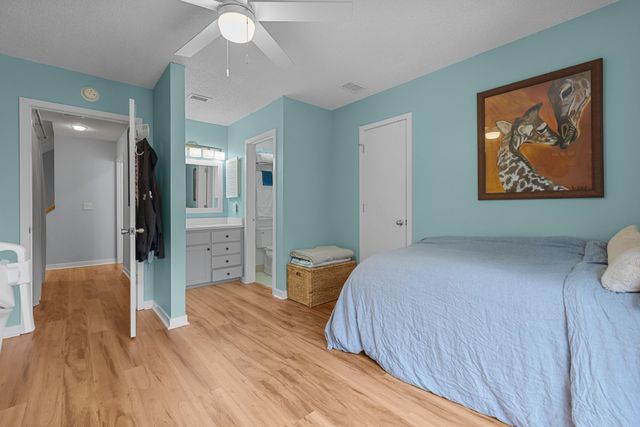 2782 Hidden Oak Drive, Seabrook Island, SC 29455