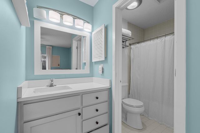 2782 Hidden Oak Drive, Seabrook Island, SC 29455