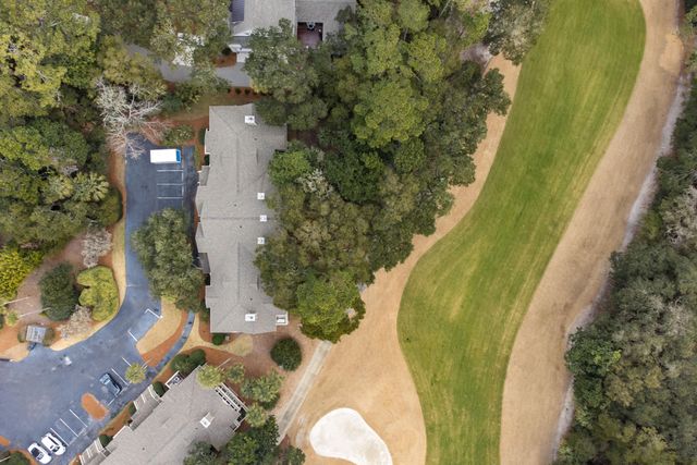 2782 Hidden Oak Drive, Seabrook Island, SC 29455