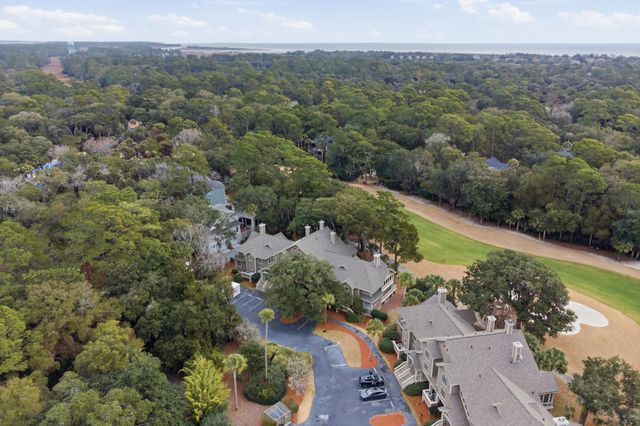 2782 Hidden Oak Drive, Seabrook Island, SC 29455