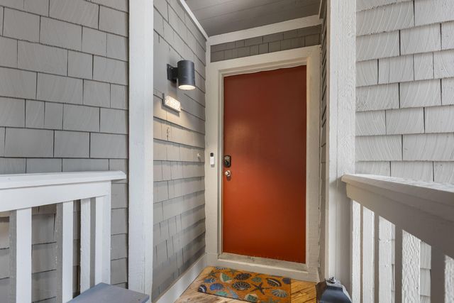 2782 Hidden Oak Drive, Seabrook Island, SC 29455