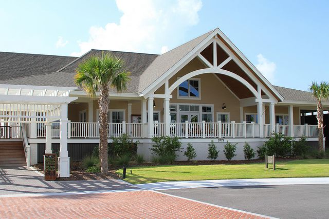 2782 Hidden Oak Drive, Seabrook Island, SC 29455