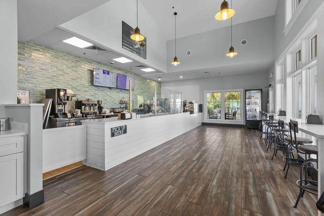 2782 Hidden Oak Drive, Seabrook Island, SC 29455