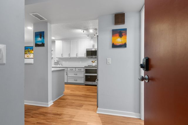 2782 Hidden Oak Drive, Seabrook Island, SC 29455