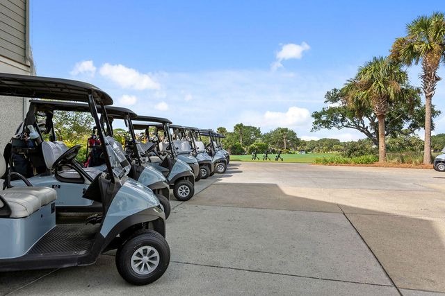 2782 Hidden Oak Drive, Seabrook Island, SC 29455