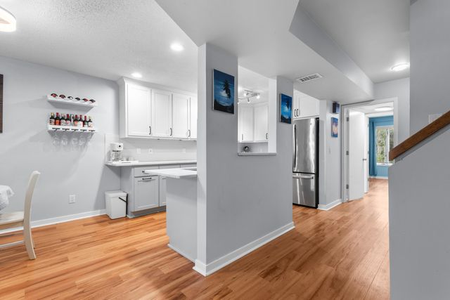 2782 Hidden Oak Drive, Seabrook Island, SC 29455