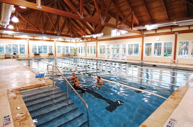 2782 Hidden Oak Drive, Seabrook Island, SC 29455