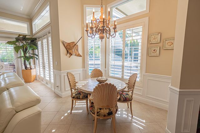 10450 SW Tibre Court, Port St Lucie, FL 34987