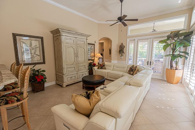 10450 SW Tibre Court, Port St Lucie, FL 34987